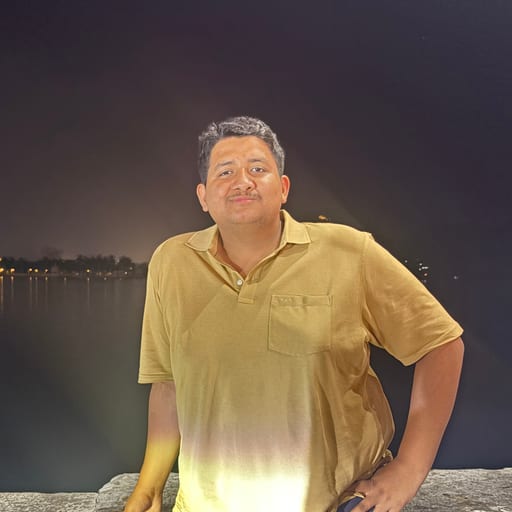 Shubham Kira